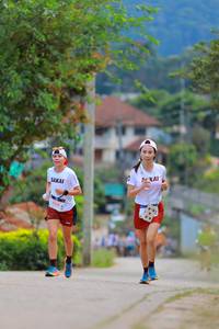 BIB: 1700
                            <button type="button" onclick="openModal(18880989)" class="btn btn-primary btn-sm float-right btn-popup" data-toggle="modal" data-target=".modal-high-quality">
                        <i class="fas fa-shopping-cart"></i> Add to Cart
                    </button>
                                            <button type="button" onclick="isThisMe(18880989, true)" class="btn btn-success btn-sm float-right btn-popup btn-isme hidden" data-toggle="tooltip" data-placement="bottom" title="นี่คือรูปของคุณใช่ไหม คลิกที่นี่เพื่อเอาเข้าอัลบั้ม">
                        <i class="fas fa-plus"></i> Add to album
                    </button>
                    <button type="button" onclick="isThisMe(18880989, false)" class="btn btn-warning btn-sm float-right btn-popup btn-isnotme hidden">
                        <i class="fas fa-ban"></i> Remove from album
                    </button>